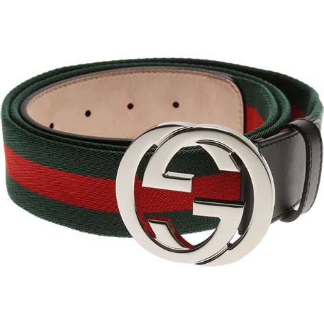 style a gucci belt mens|Gucci belts clearance for men.